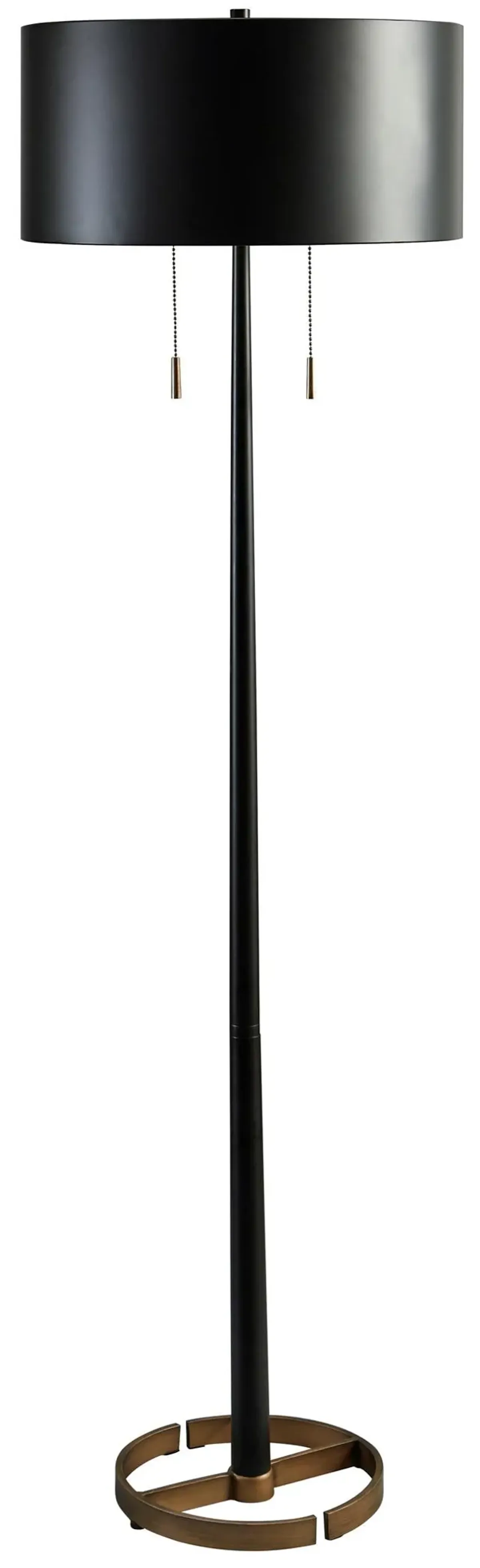 Amadell Floor Lamp