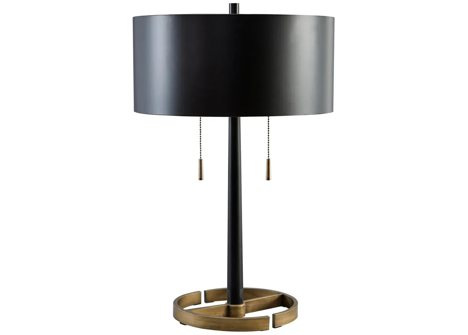 Amadell Table Lamp