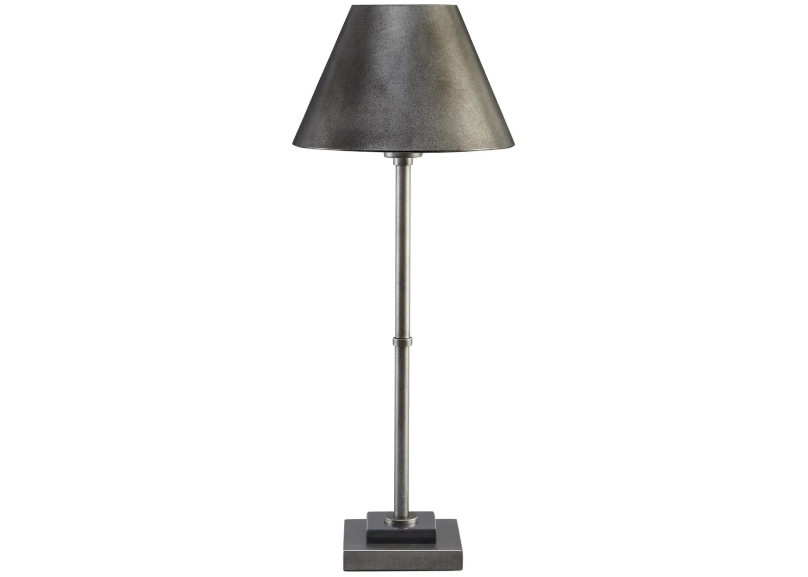 Belldunn Table Lamp