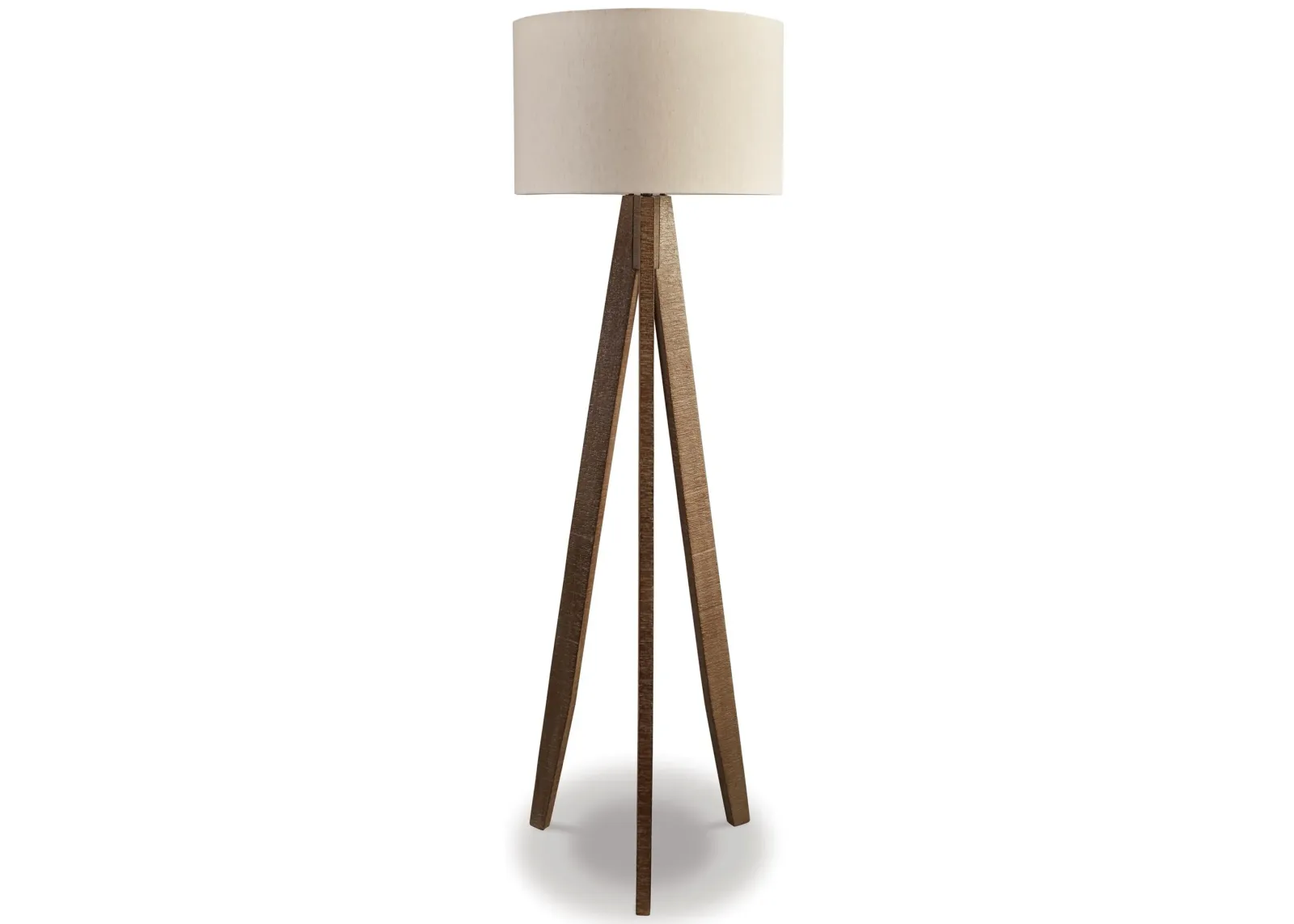 Dallson Floor Lamp