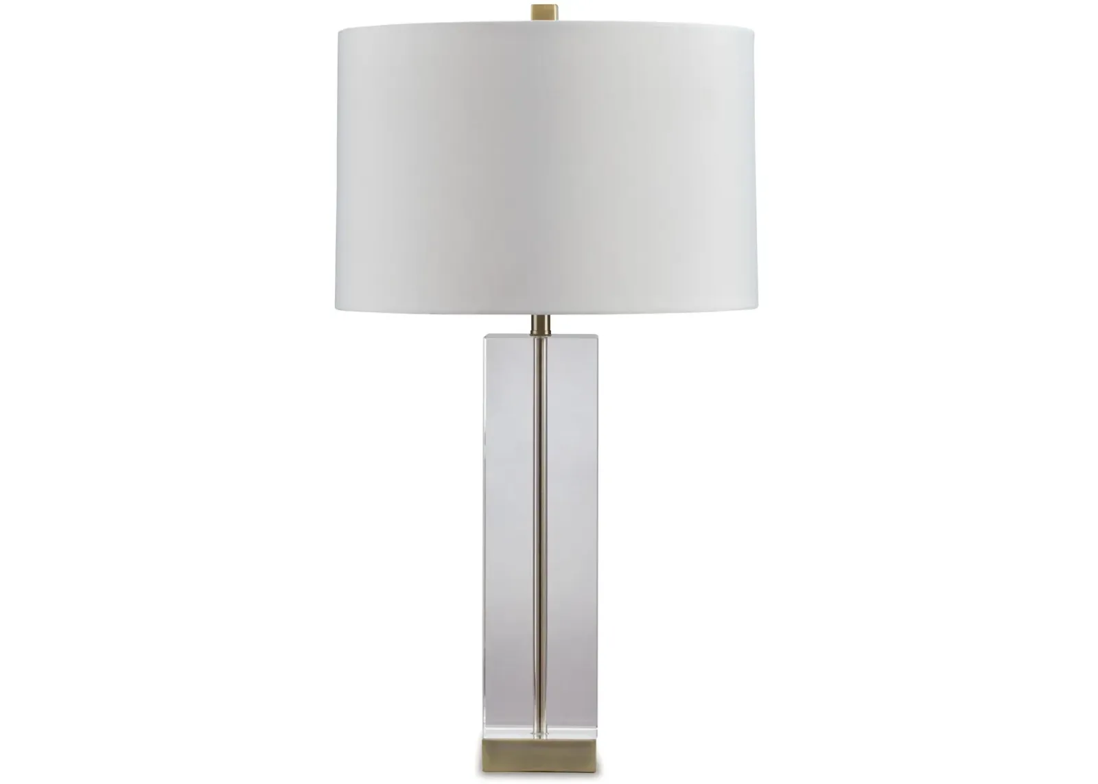 Teelsen Table Lamp