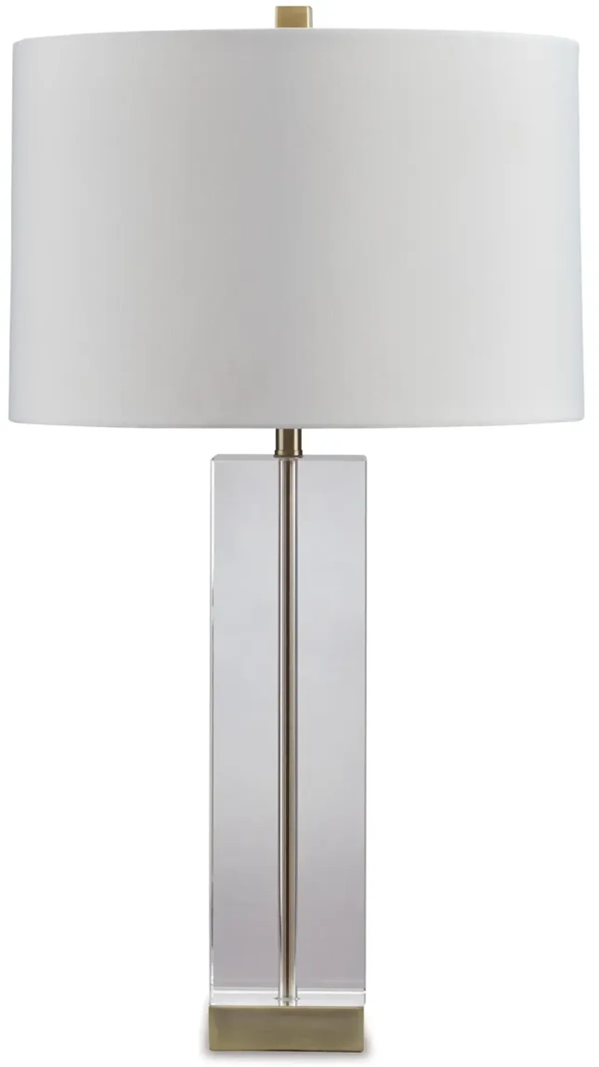 Teelsen Table Lamp