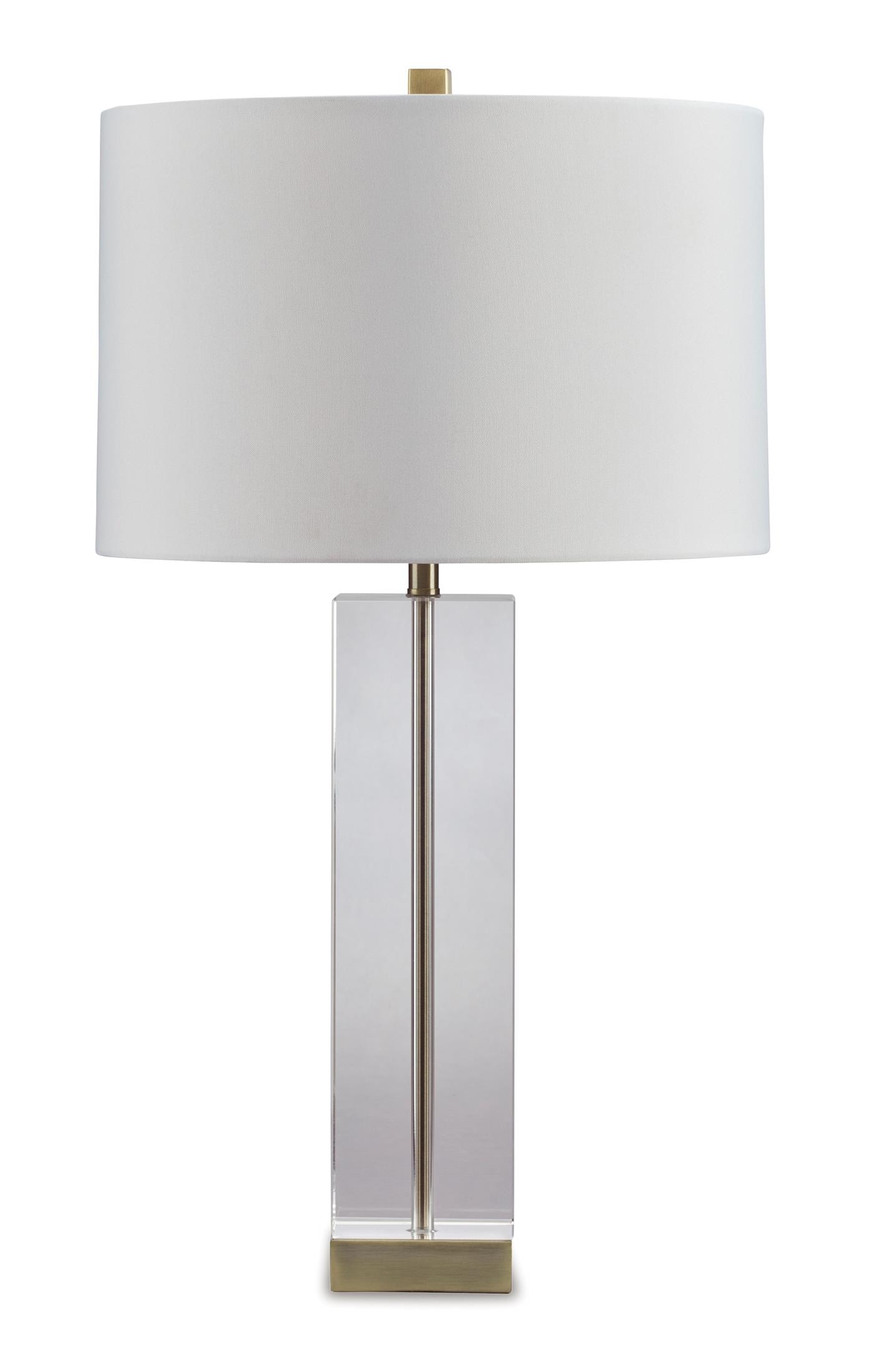 Teelsen Table Lamp