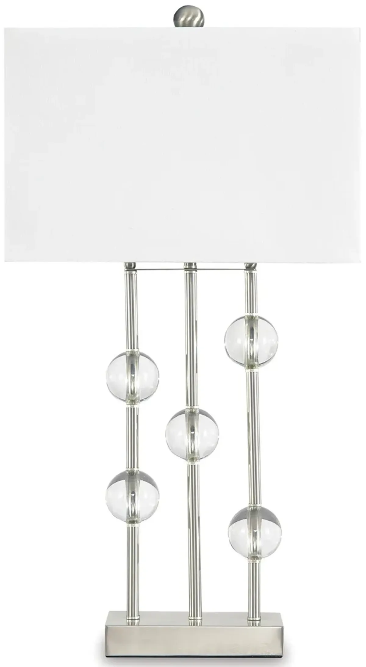 Jaala Table Lamp