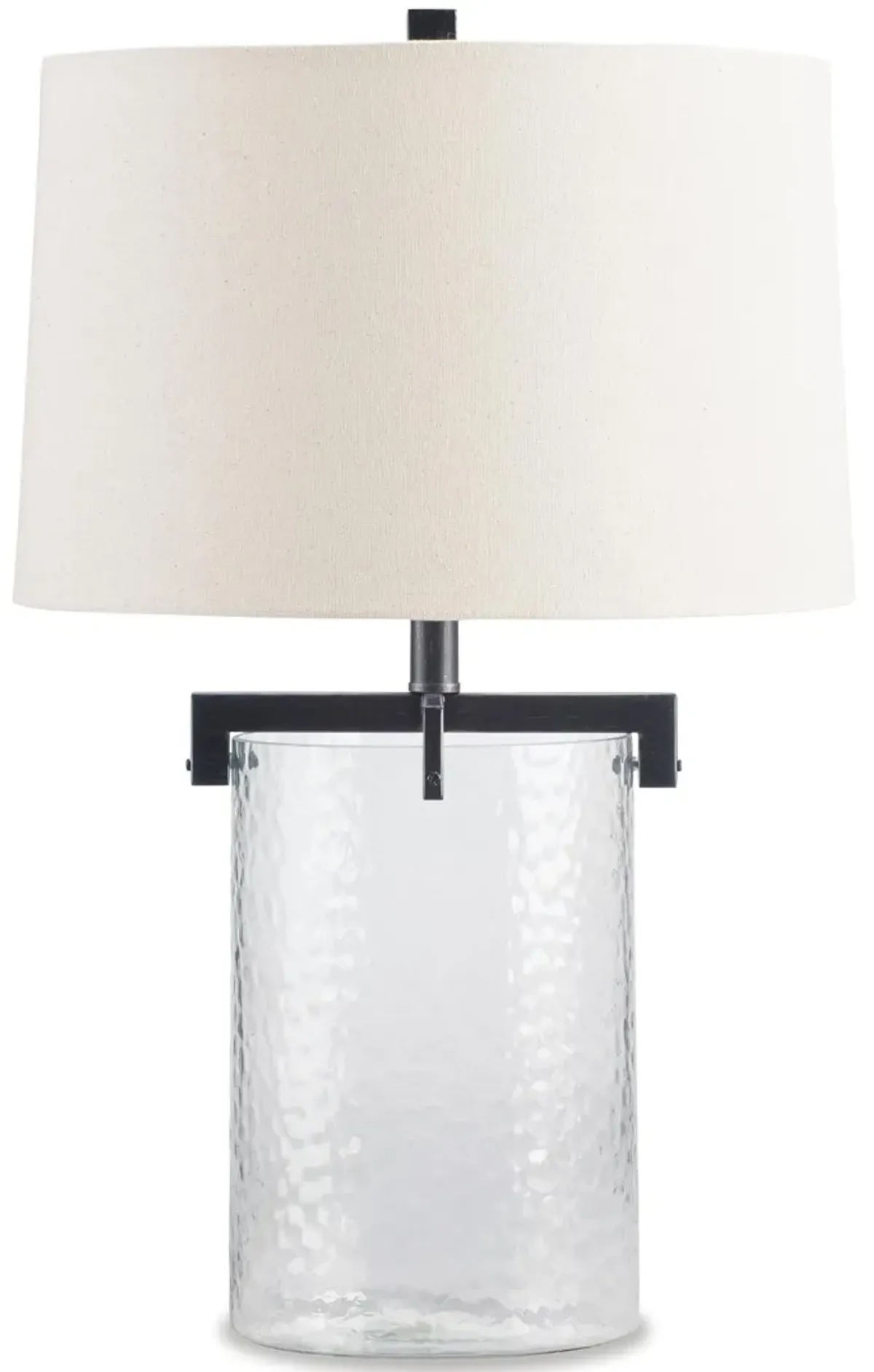 Fentonley Table Lamp