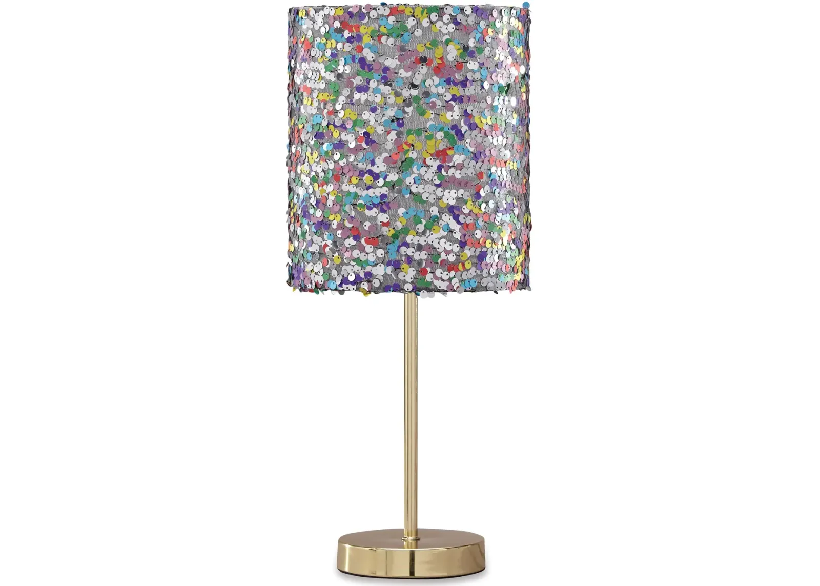 Maddy Table Lamp