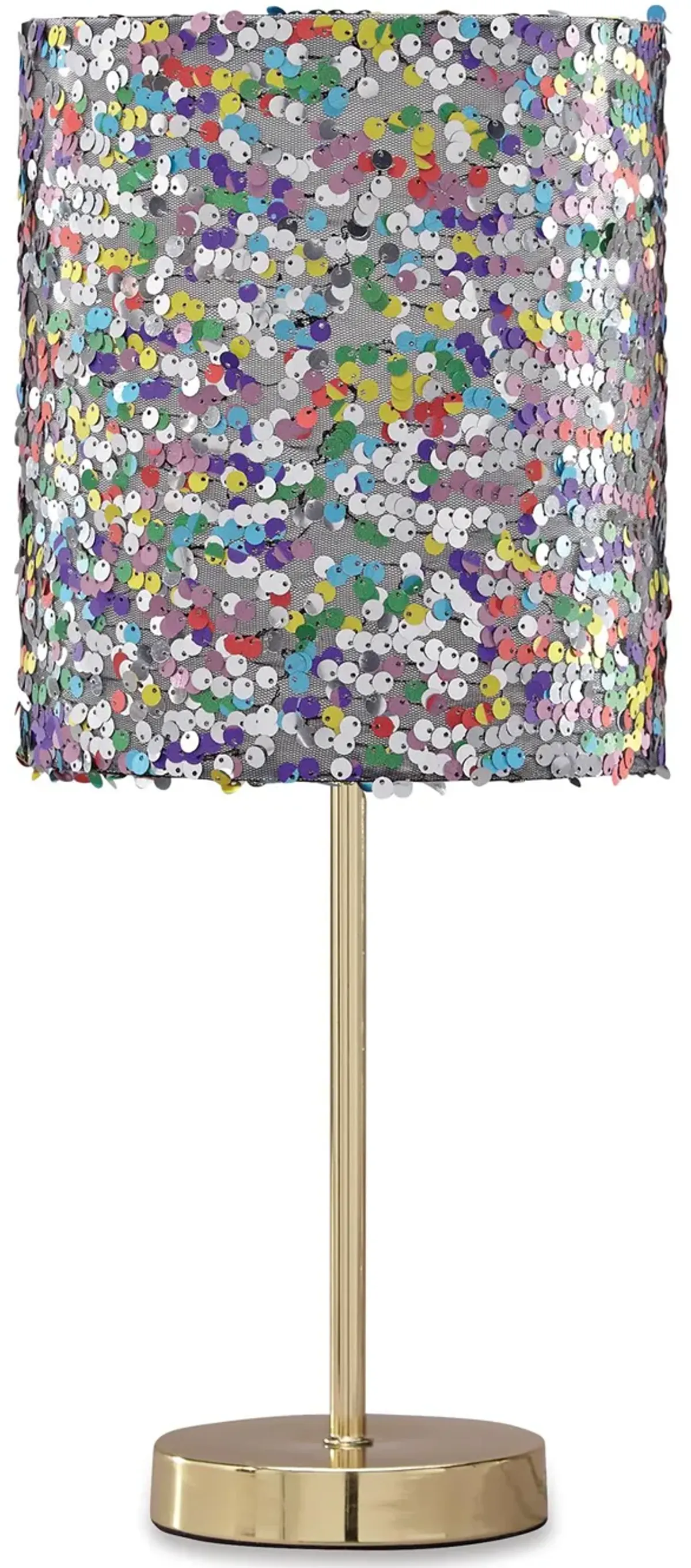 Maddy Table Lamp