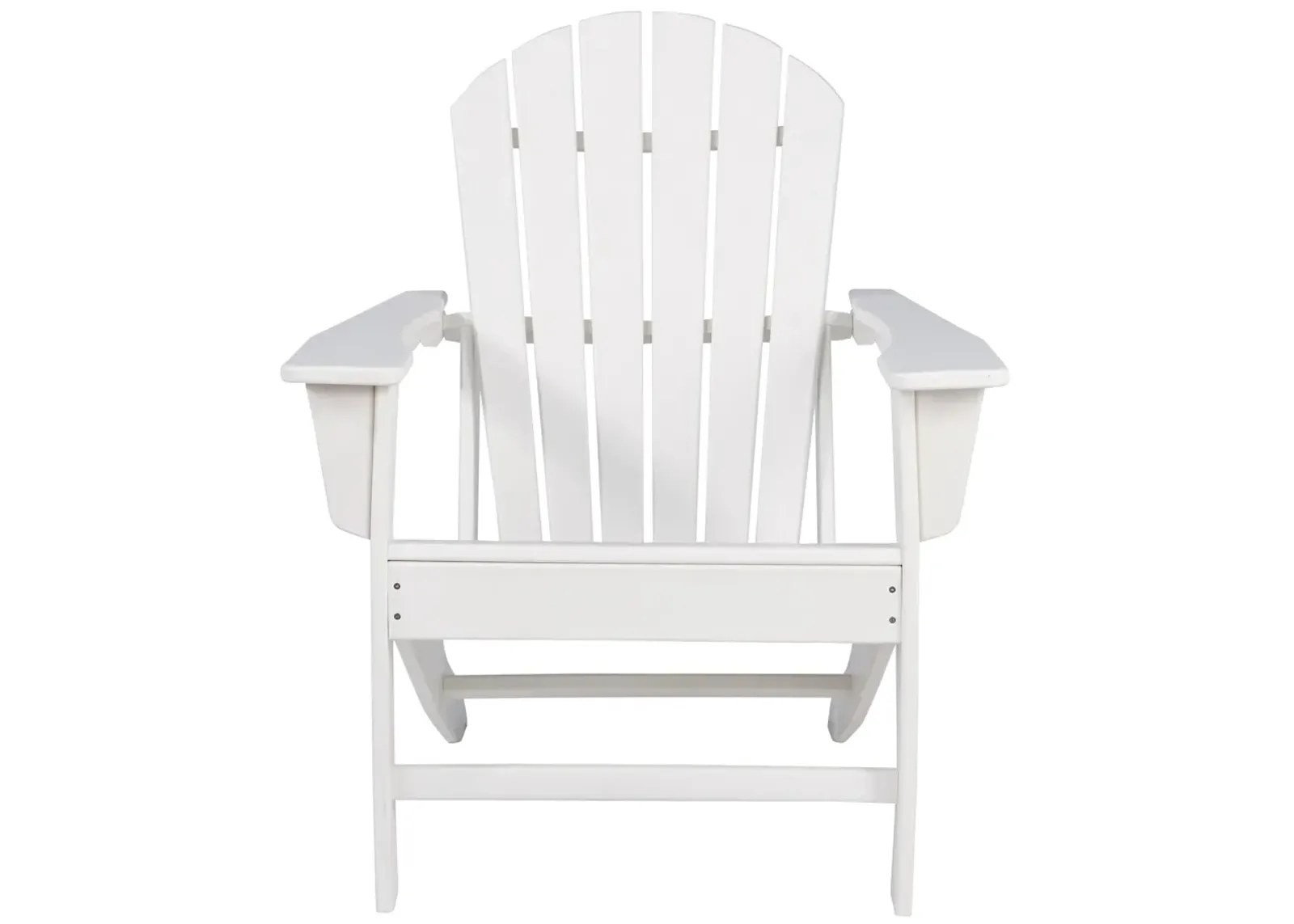 Sundown Treasure Adirondack Chair