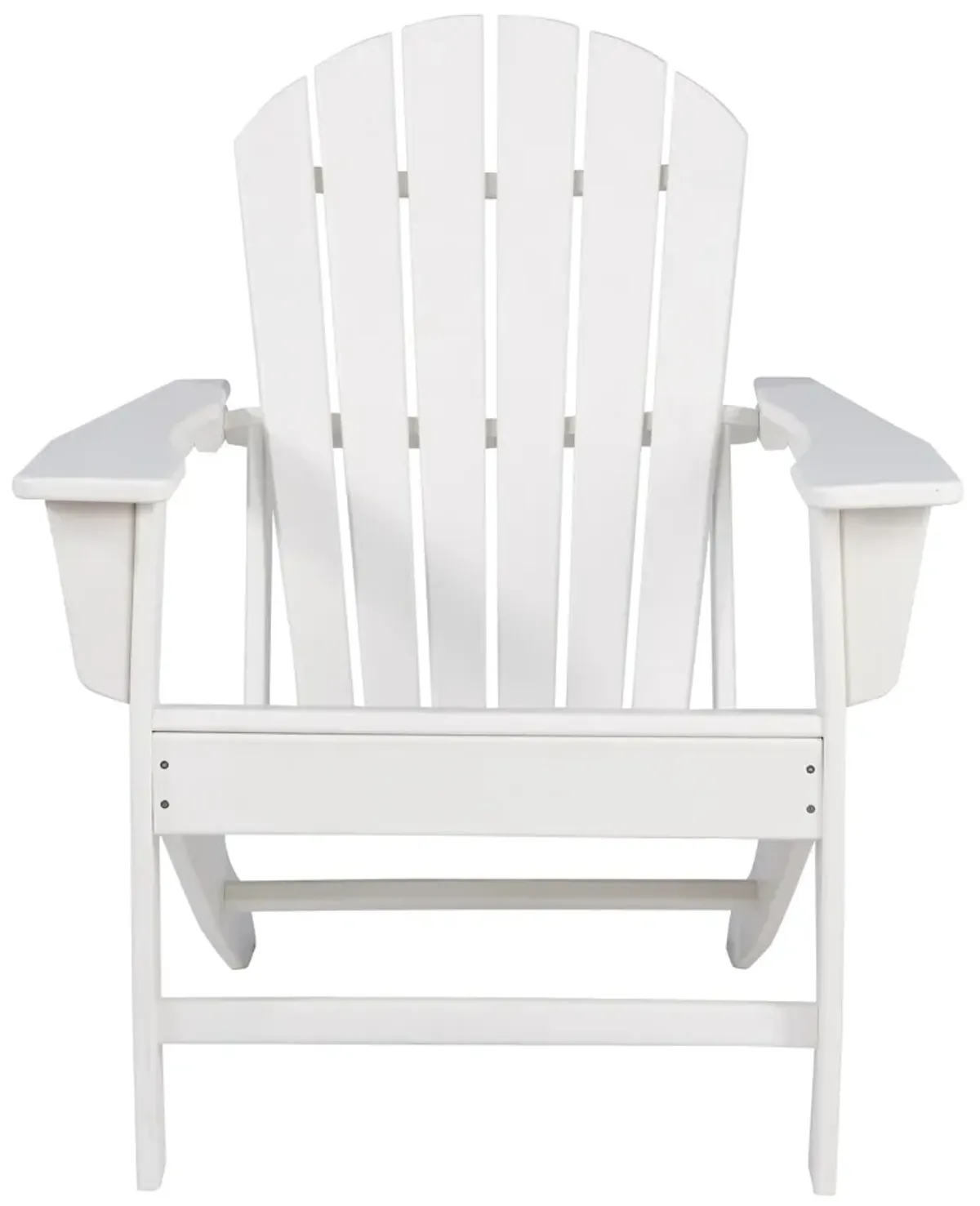 Sundown Treasure Adirondack Chair