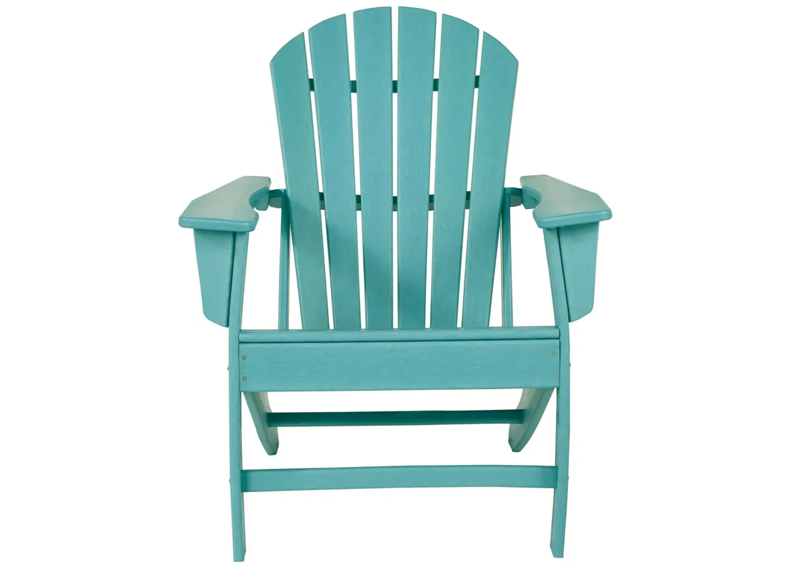 Sundown Treasure Adirondack Chair