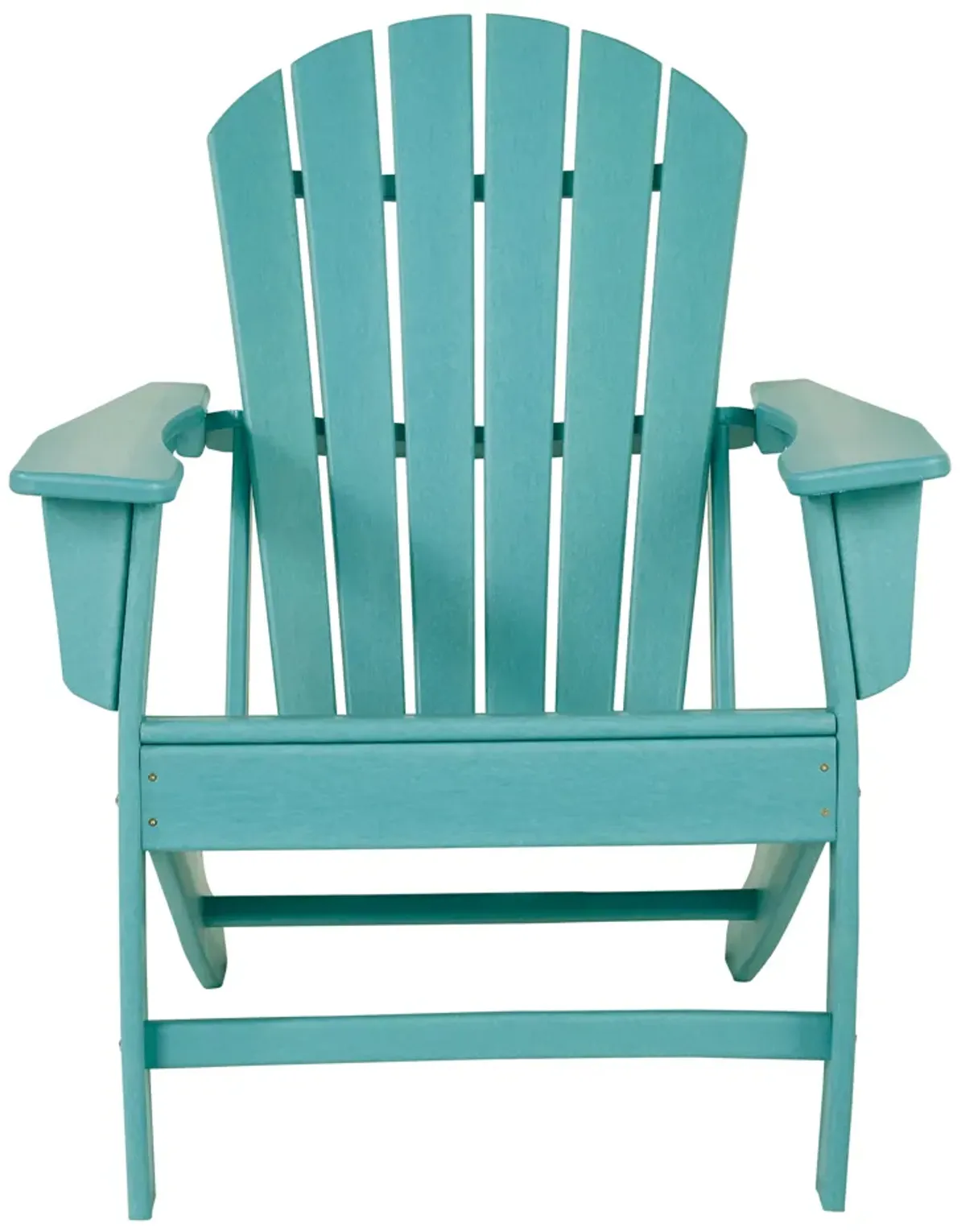 Sundown Treasure Adirondack Chair