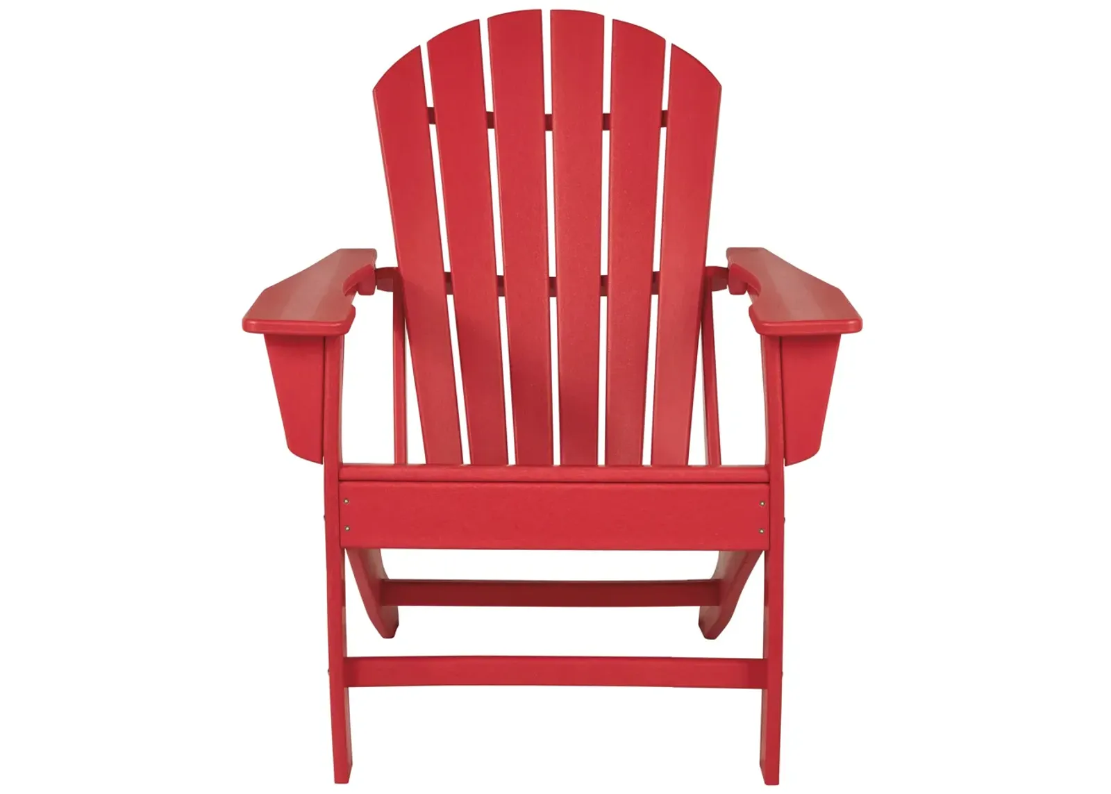 Sundown Treasure Adirondack Chair