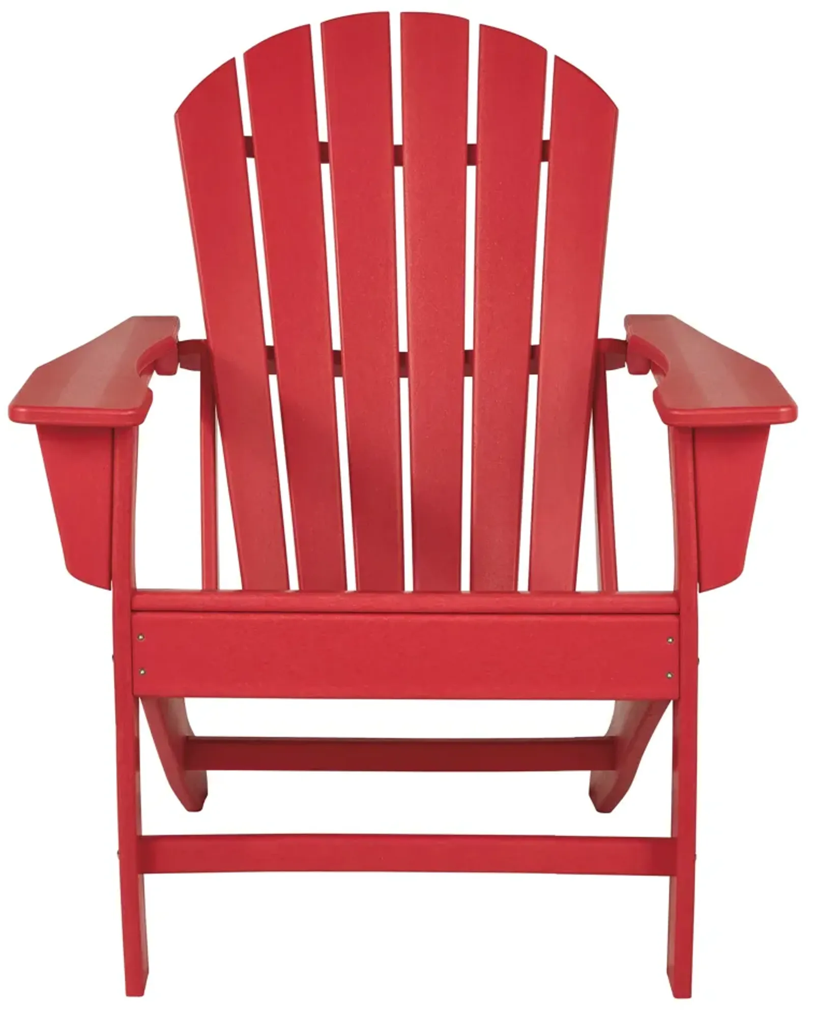 Sundown Treasure Adirondack Chair