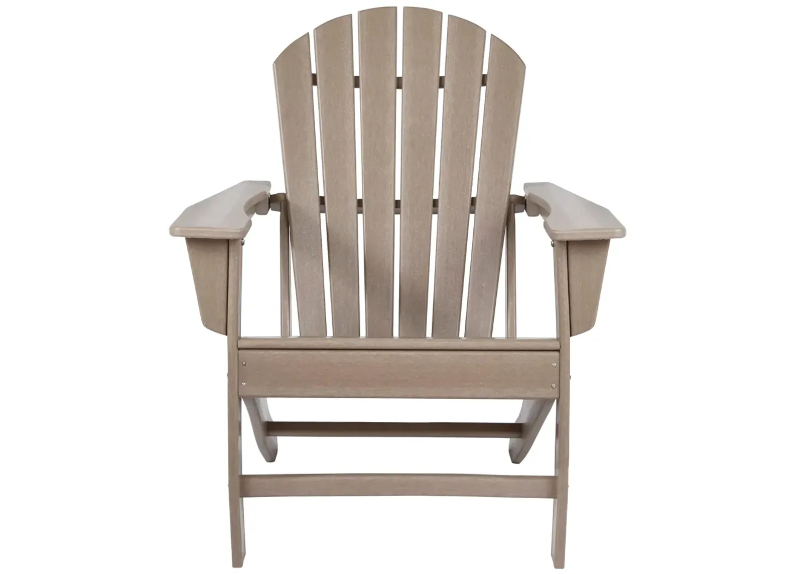 Sundown Treasure Adirondack Chair