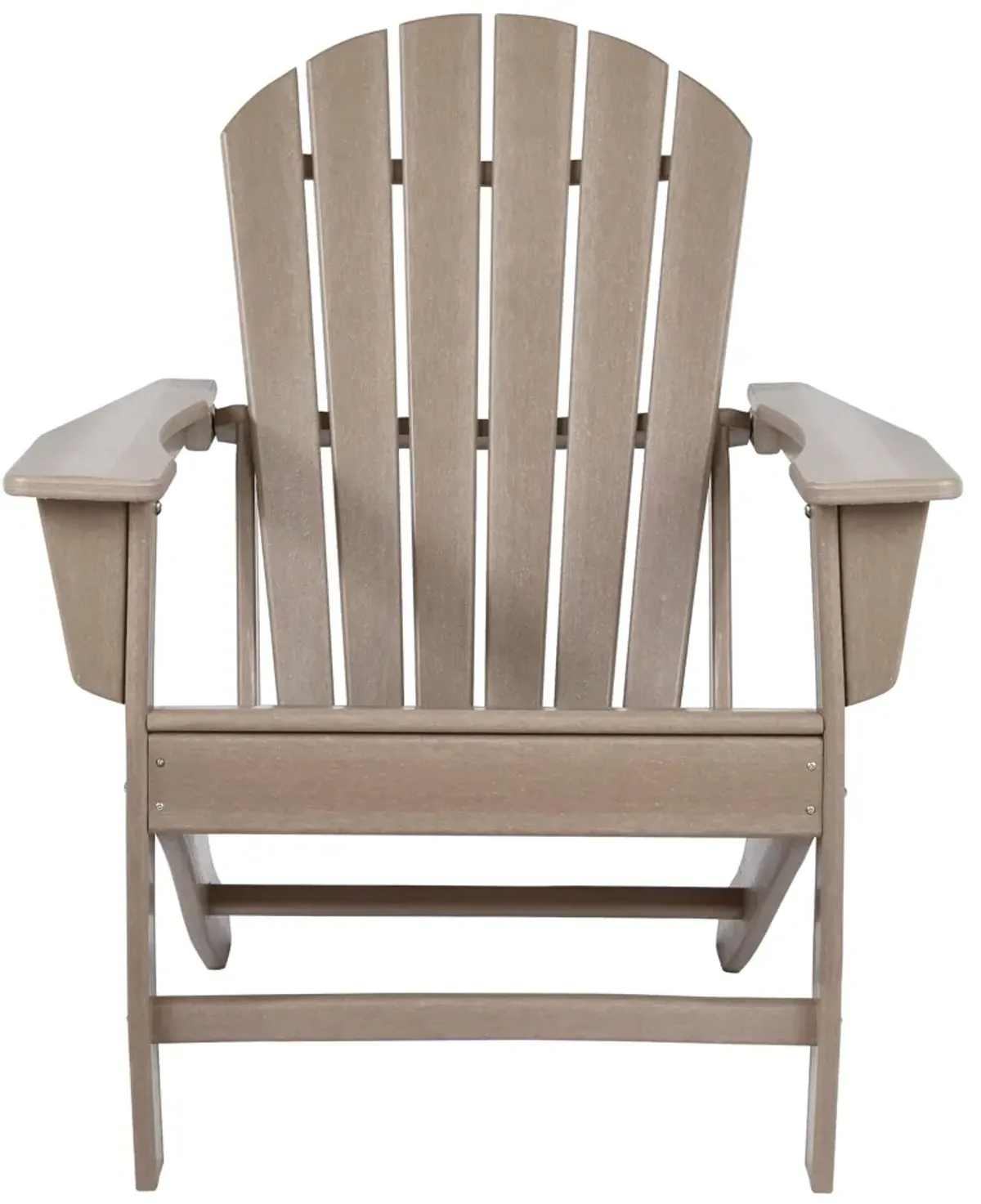 Sundown Treasure Adirondack Chair