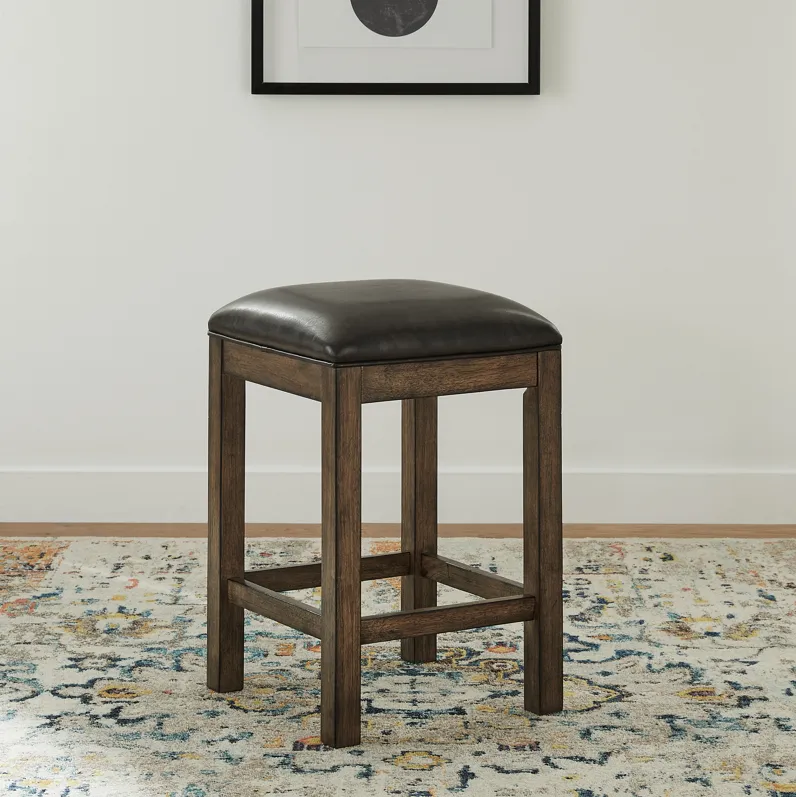 Zurich Stool