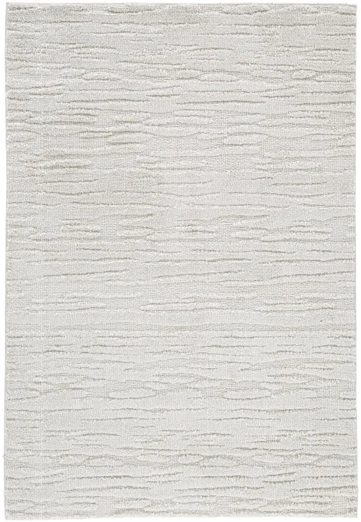 Ivygail 7'5" x 9'6" Rug