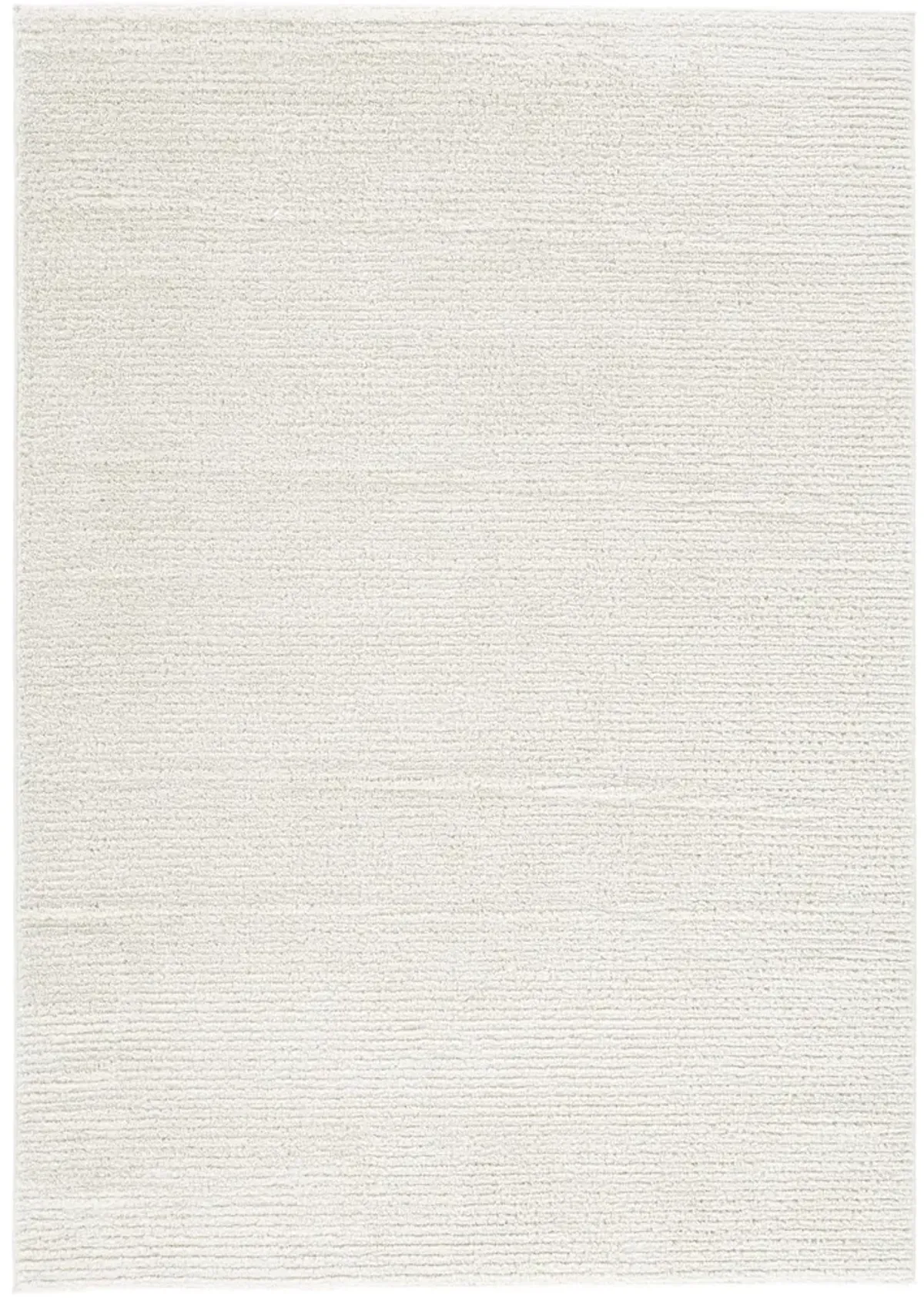 Sethmond 5'3" x 7'3" Rug