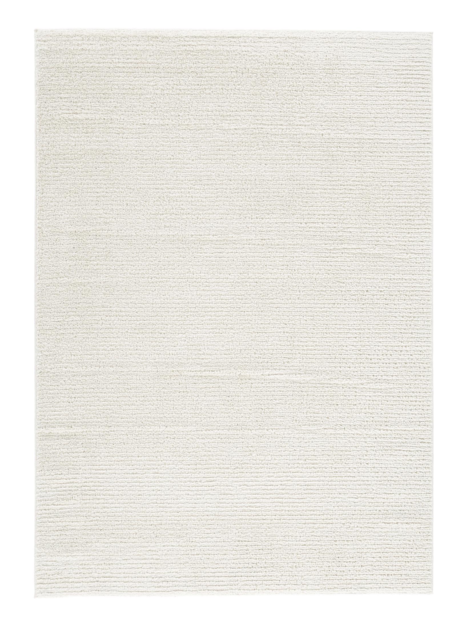 Sethmond 5'3" x 7'3" Rug