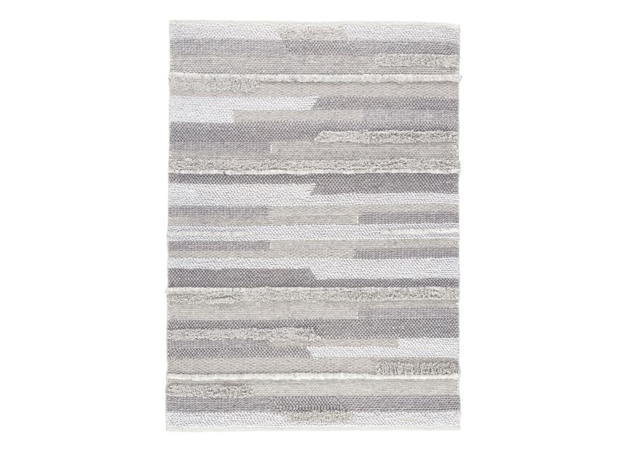 Oranford 7'8" x 10' Rug