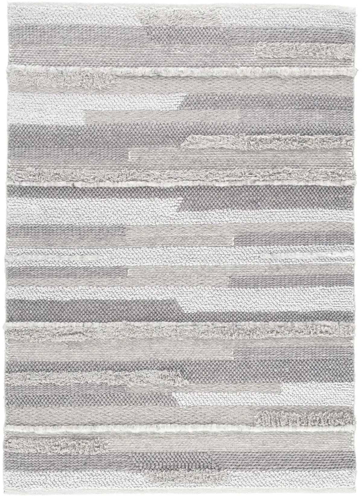 Oranford 7'8" x 10' Rug