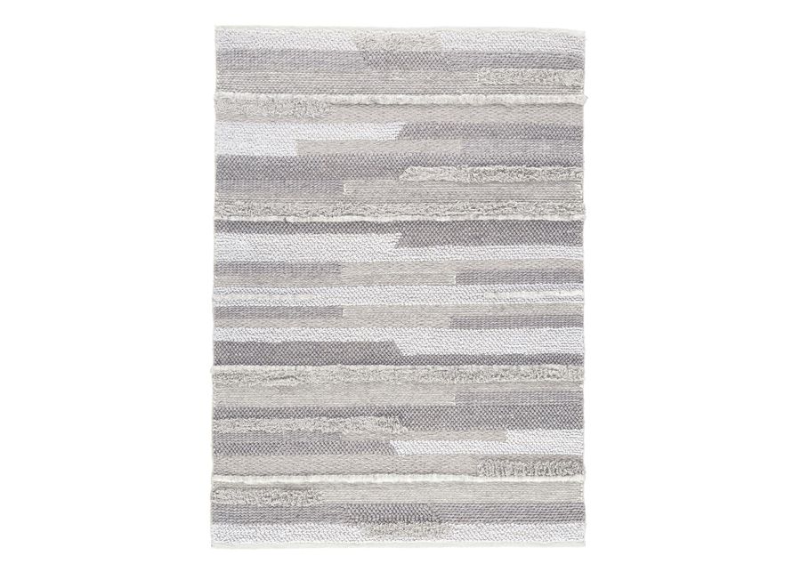 Oranford 5' x 7' Rug