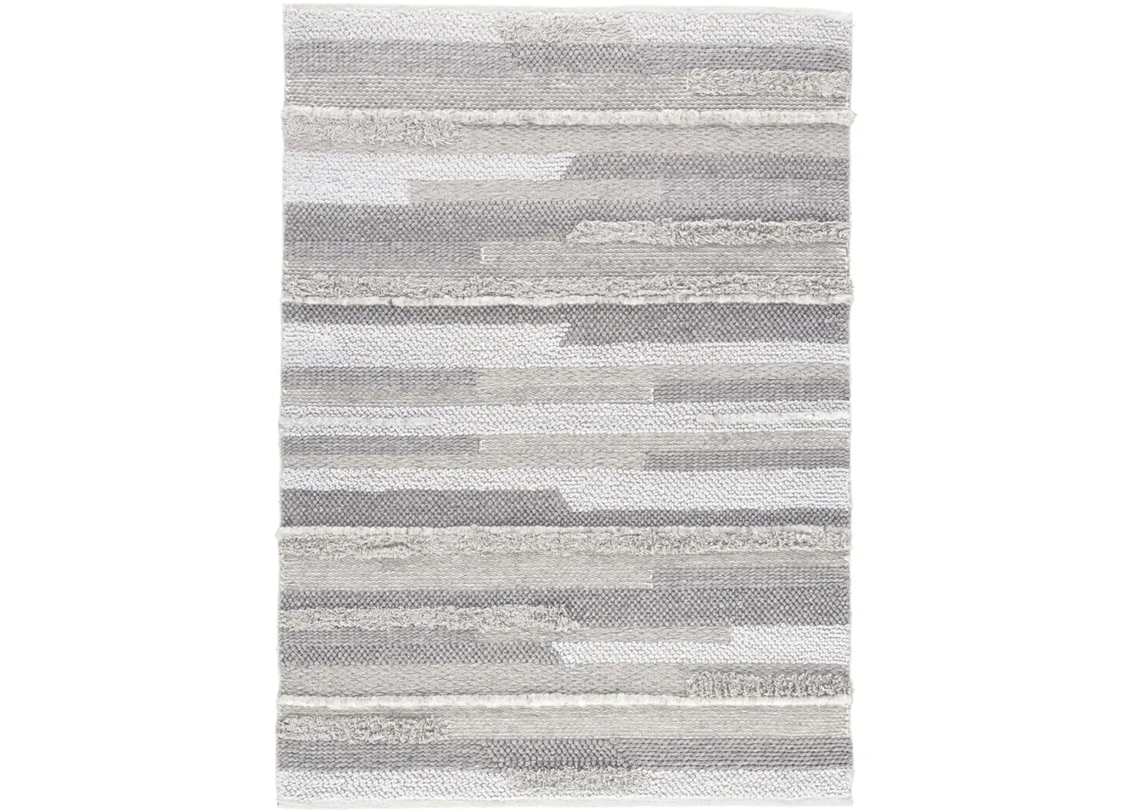 Oranford 5' x 7' Rug