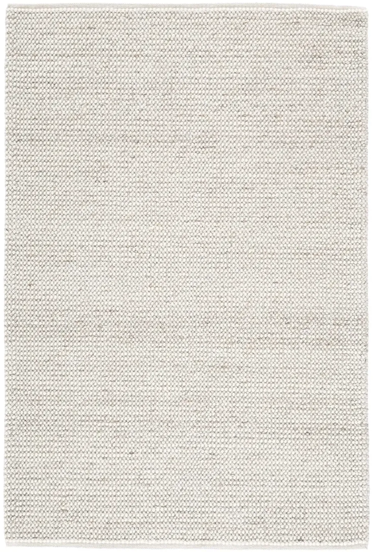 Jossick 7'8" x 10' Rug