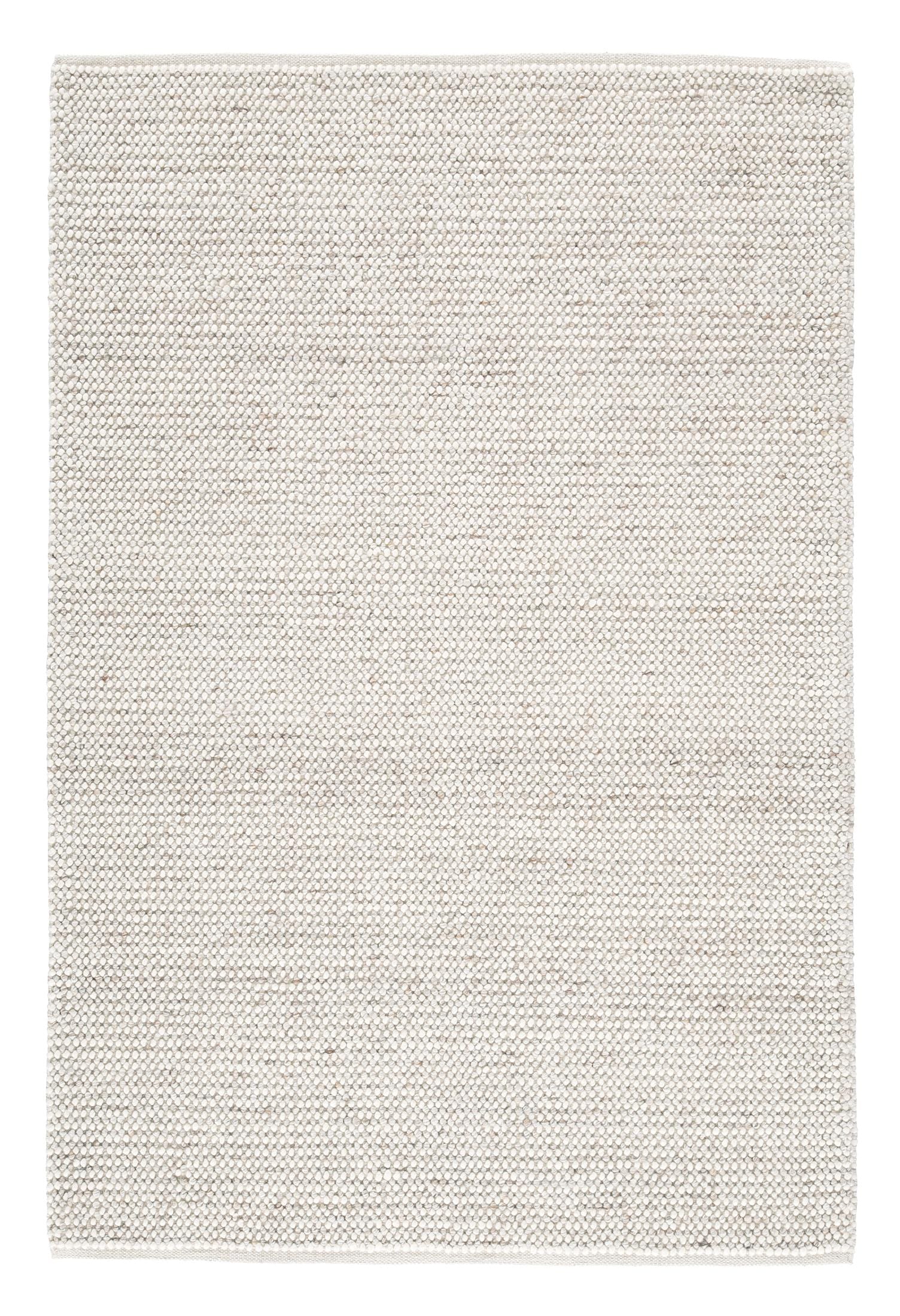 Jossick 7'8" x 10' Rug