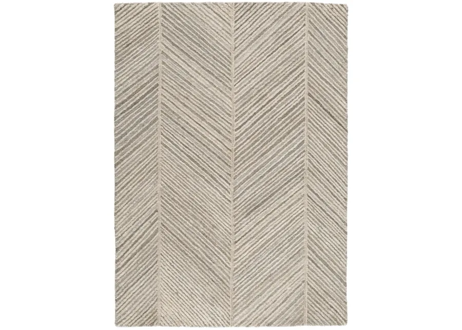 Leaford 5' x 7' Rug