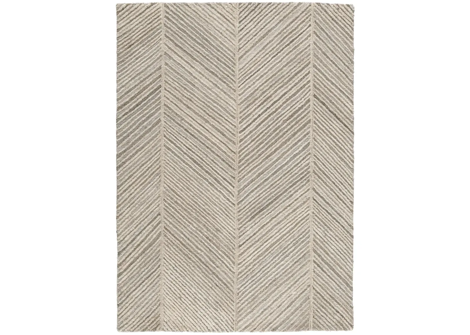 Leaford 5' x 7' Rug