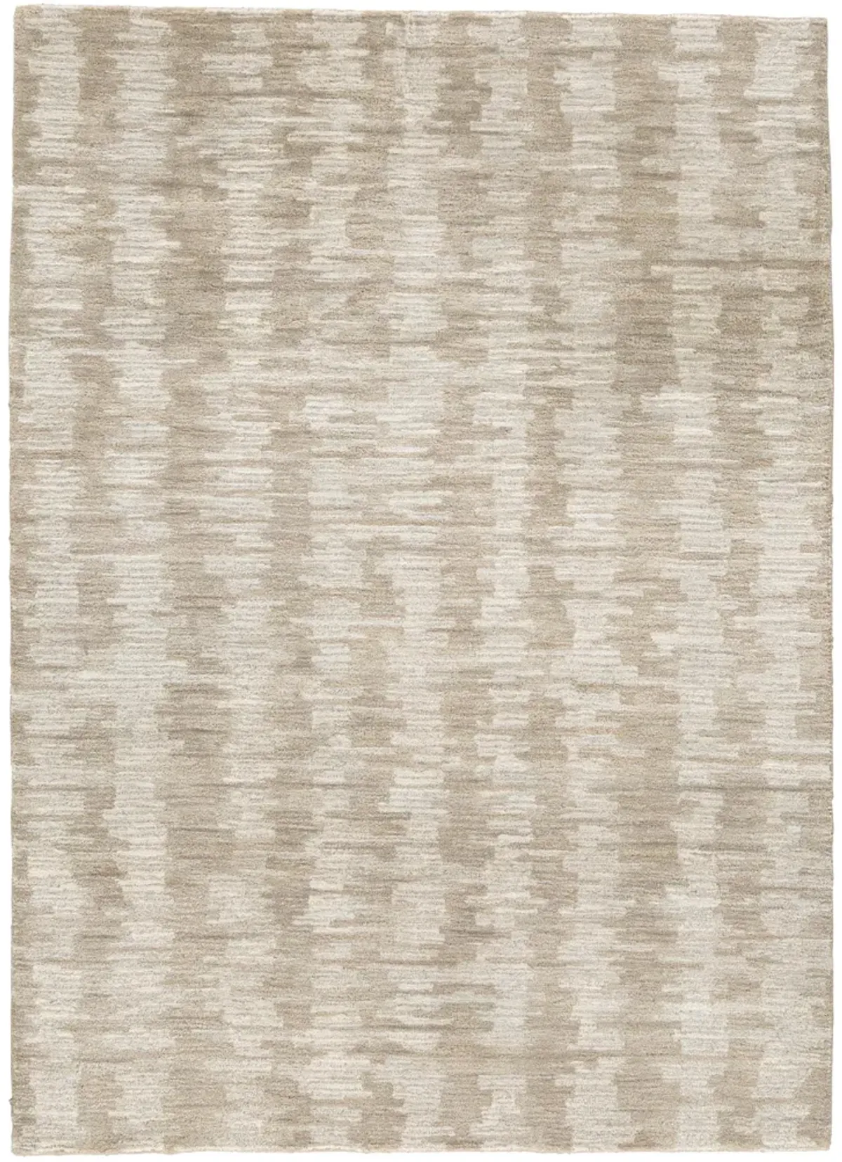 Abanlane 5' x 7' Rug