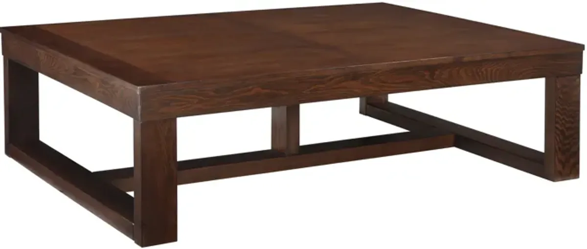 Watson Coffee Table