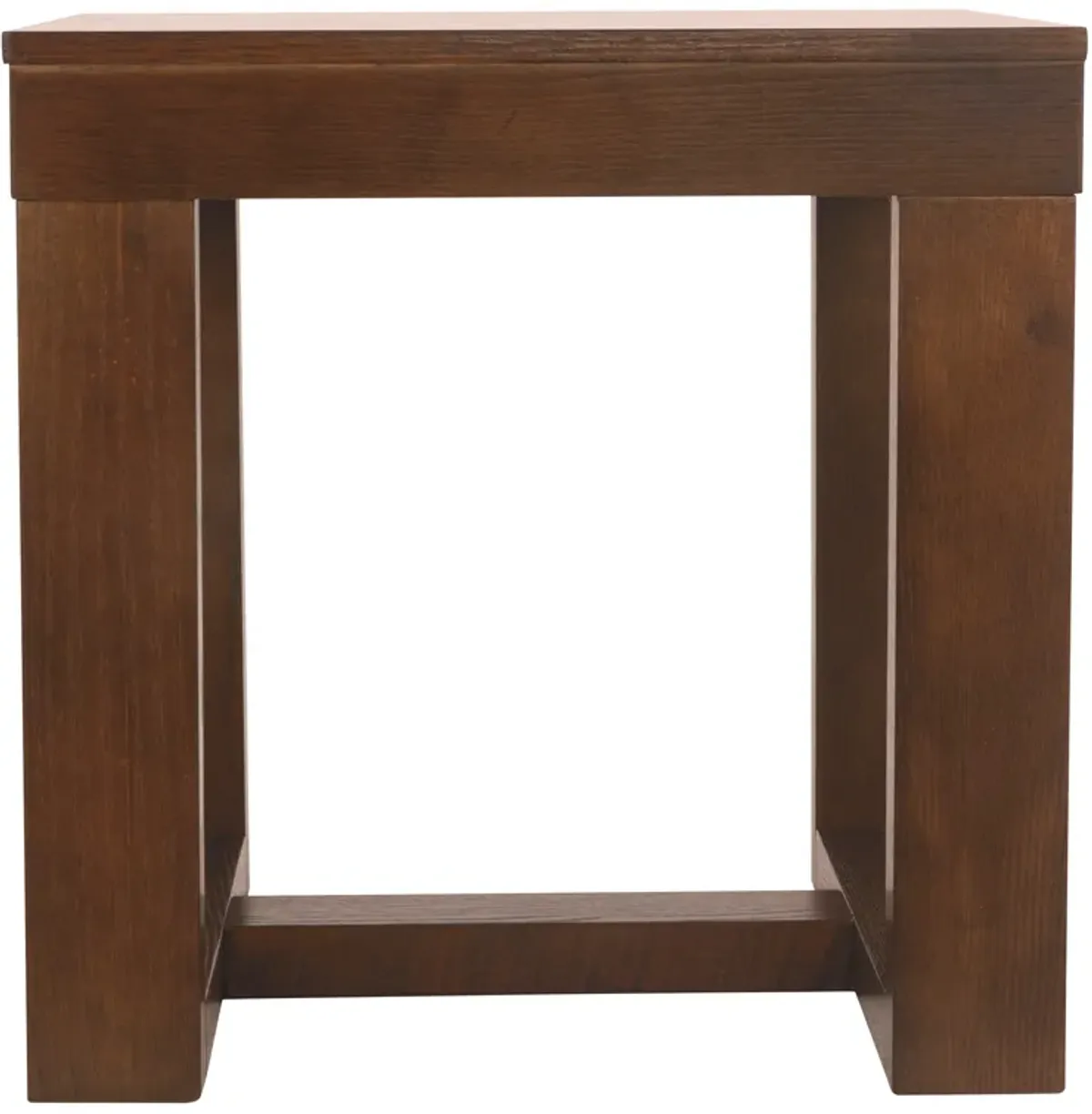 Watson End Table