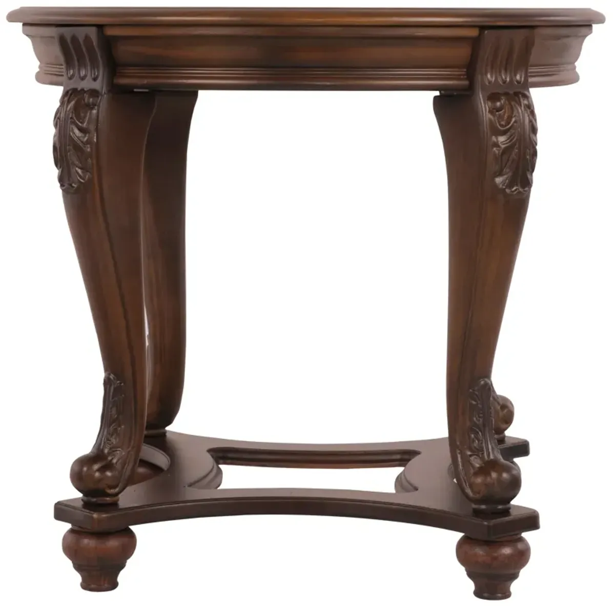 Norcastle End Table