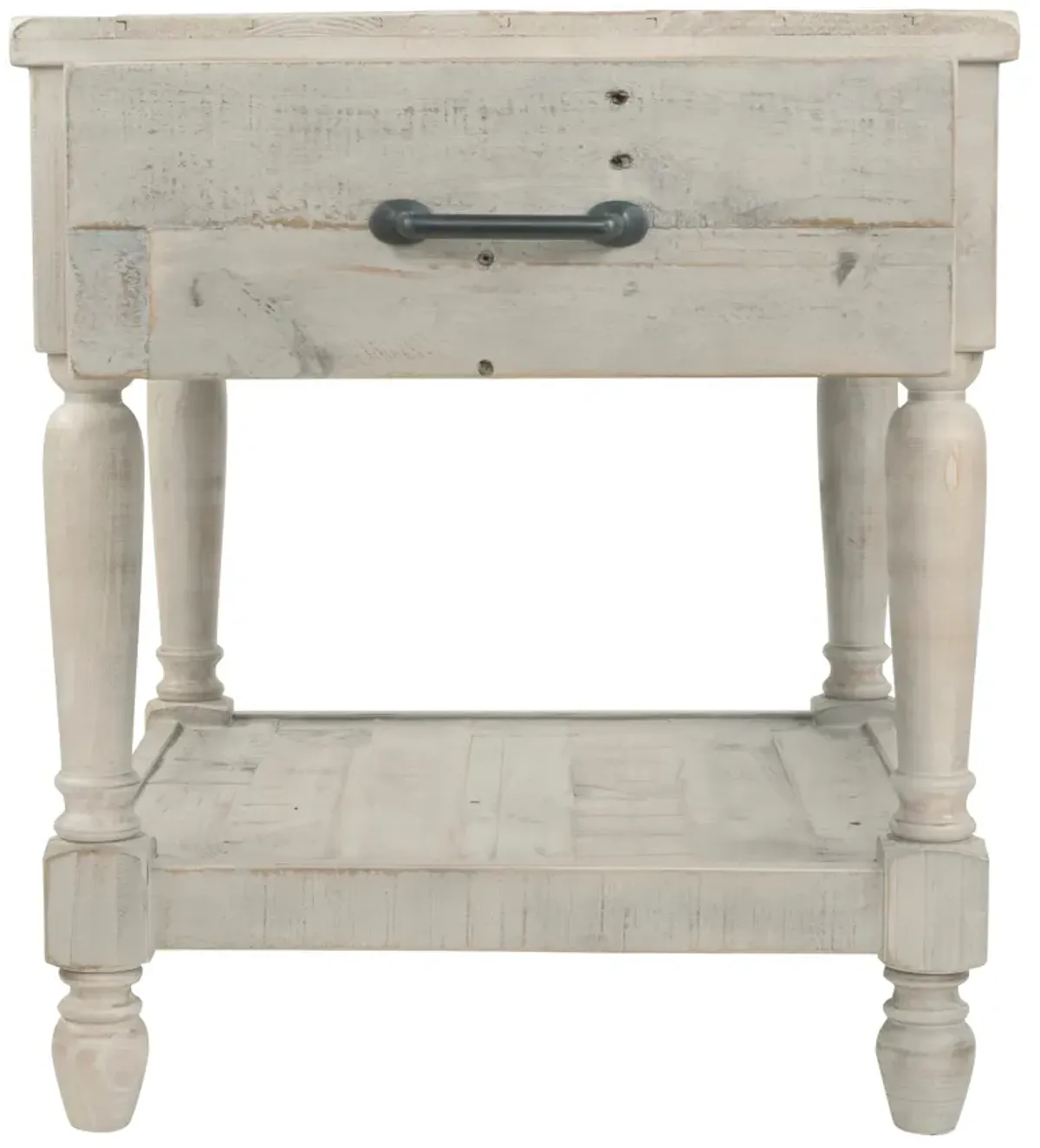 Shawnalore End Table