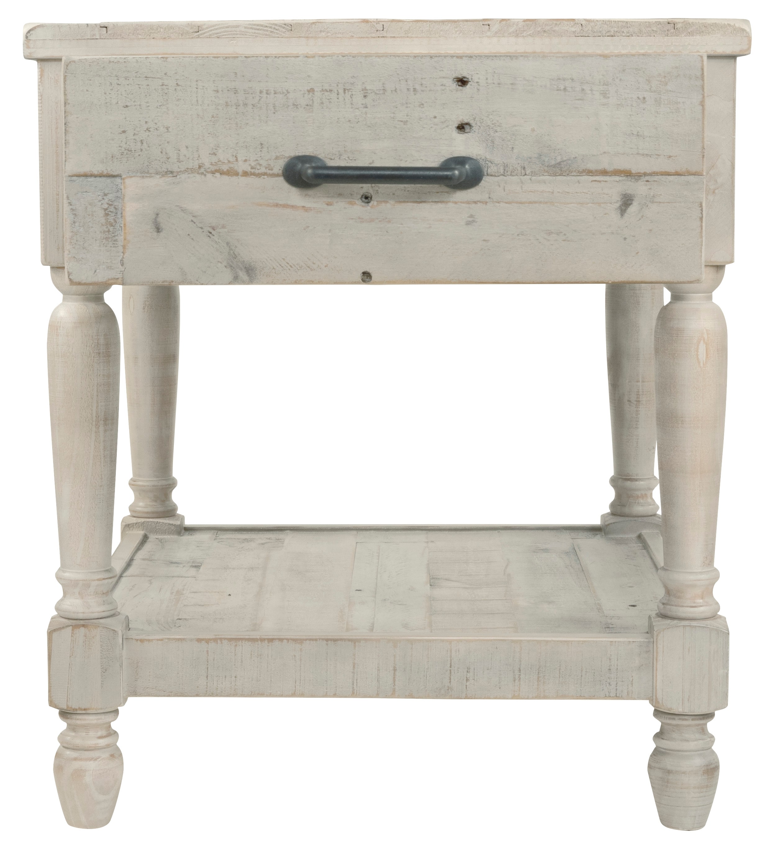 Shawnalore End Table