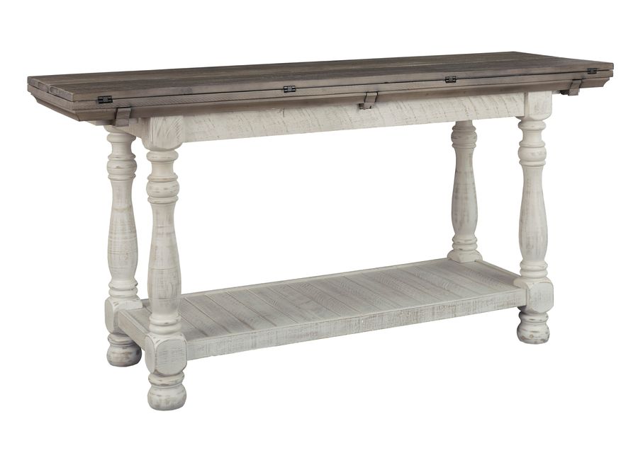 Havalance Sofa Table