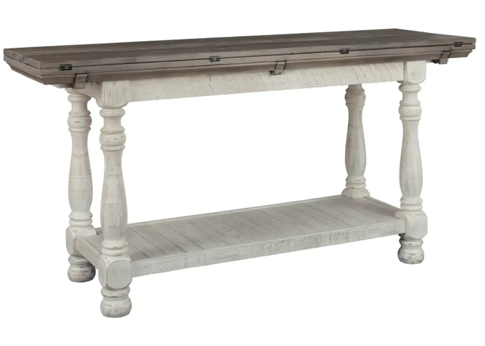 Havalance Sofa Table