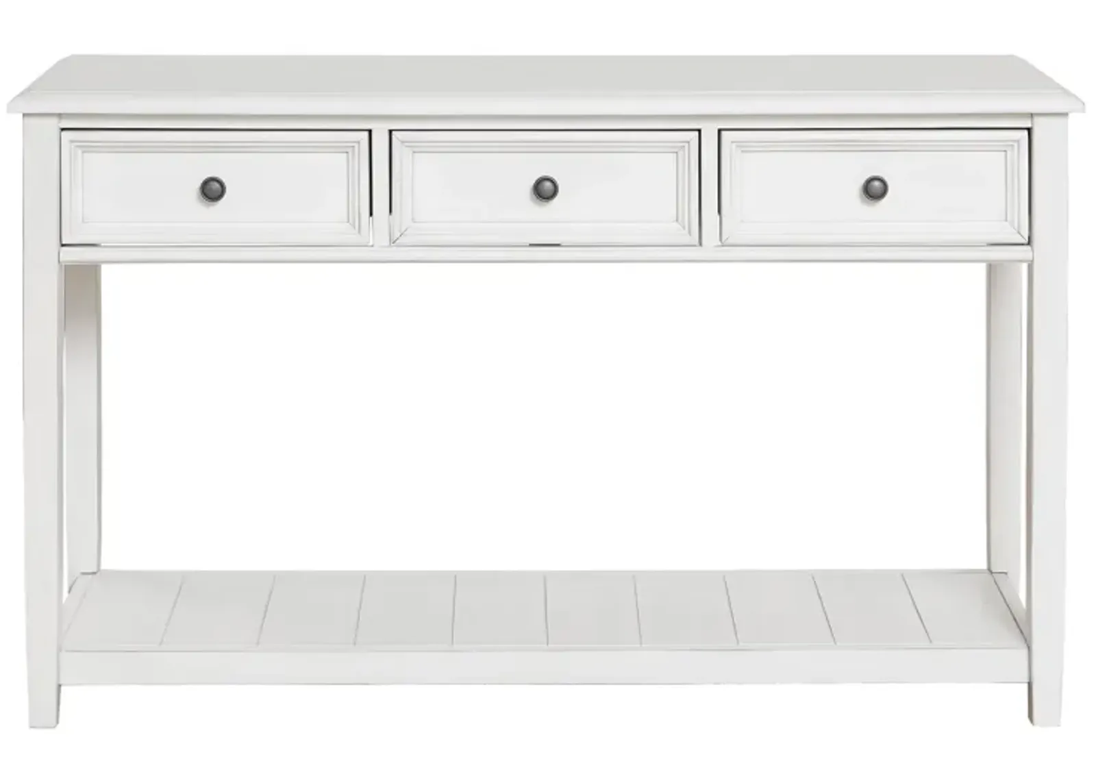 Kanwyn Sofa Table