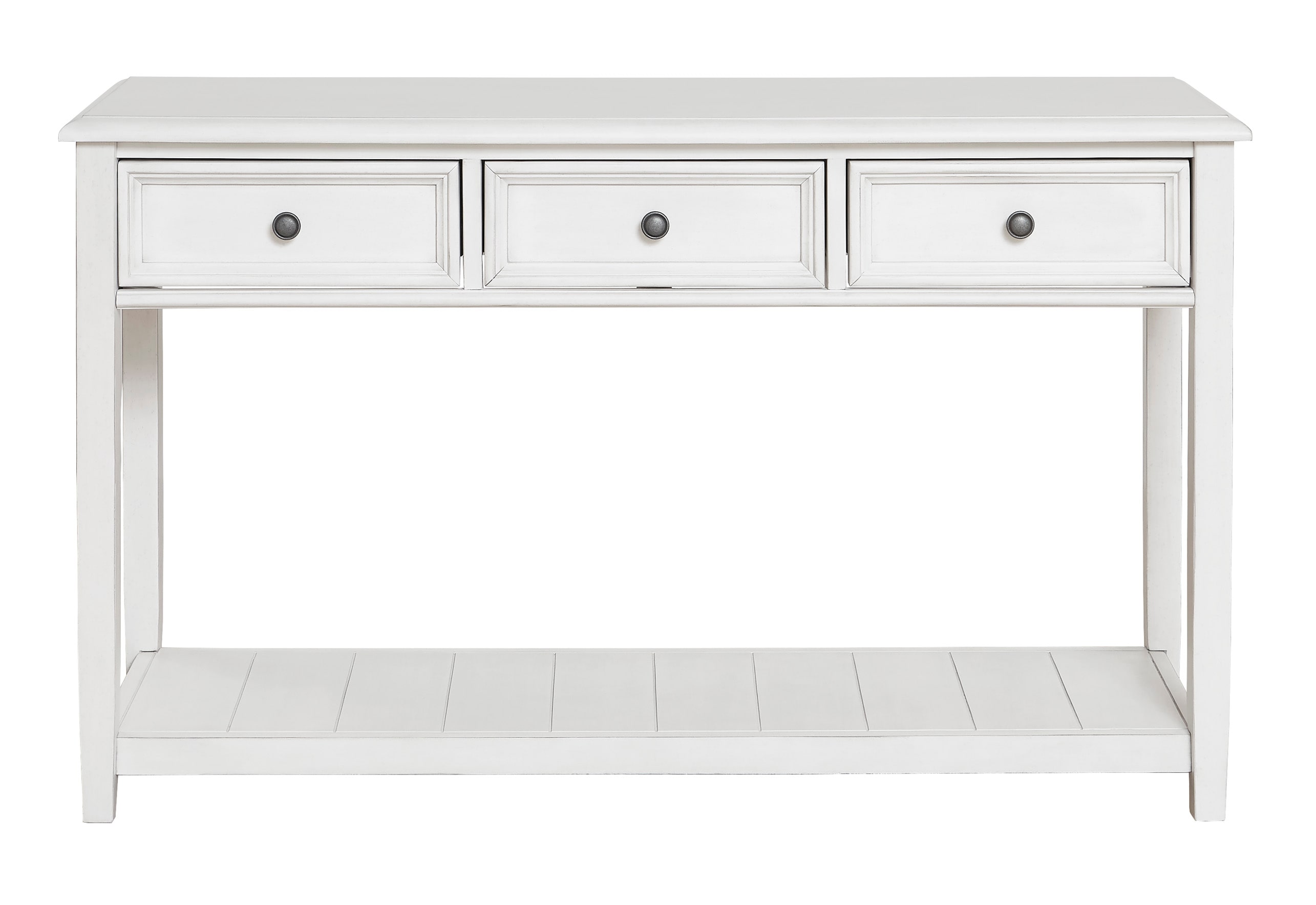 Kanwyn Sofa Table