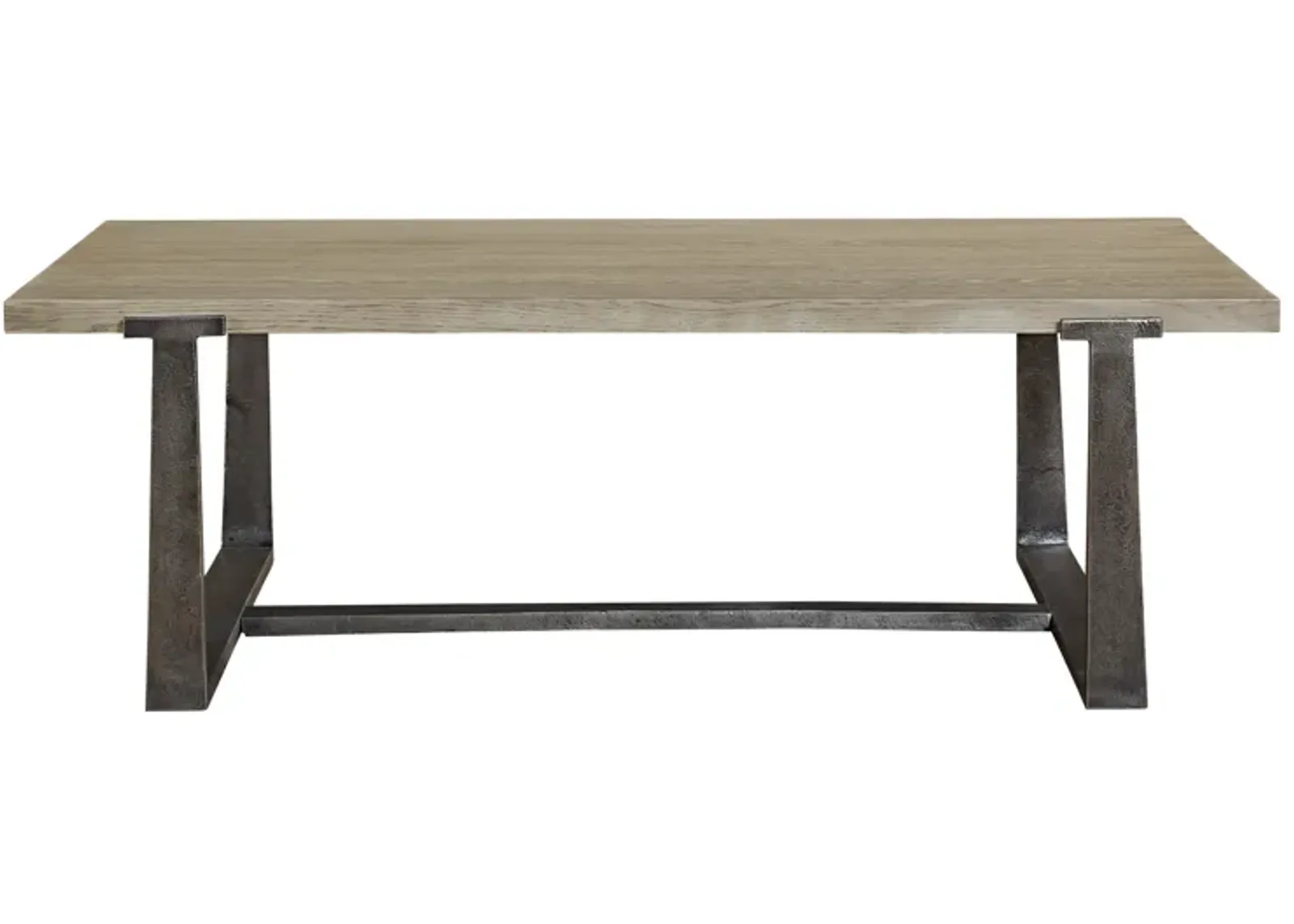 Dalenville Coffee Table