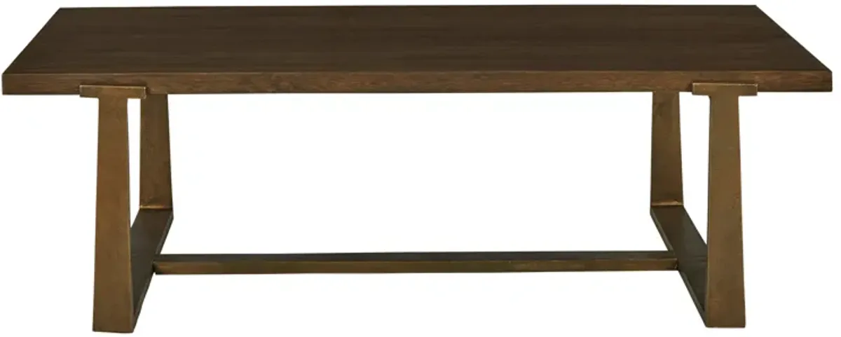 Balintmore Coffee Table