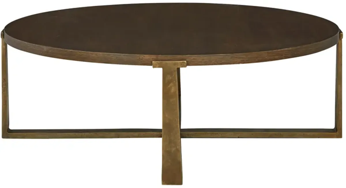 Balintmore Coffee Table