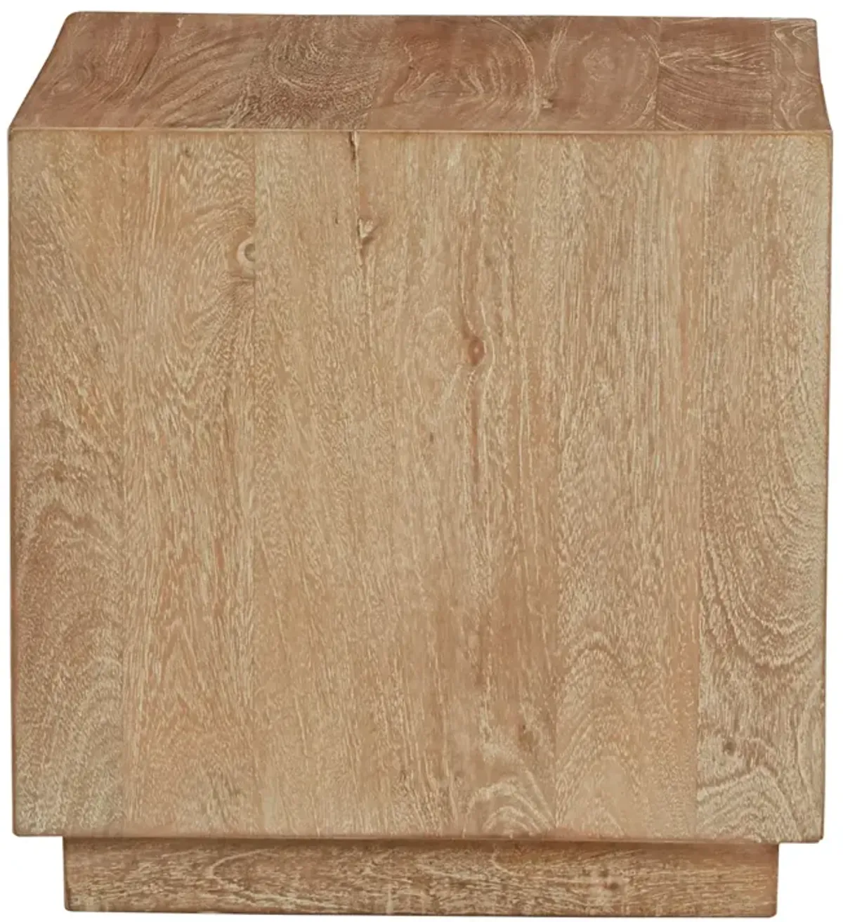 Belenburg Accent Table