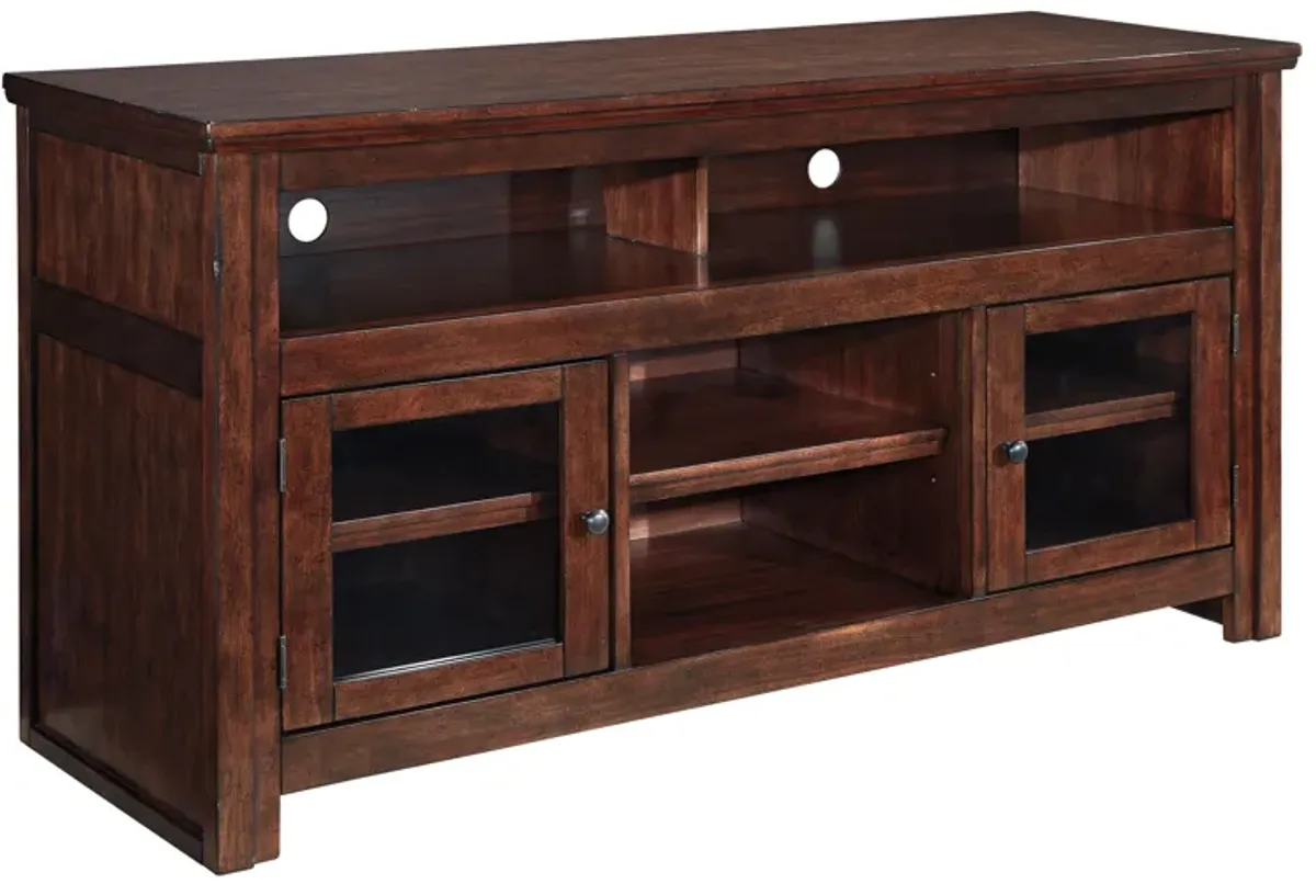 Harpan 60" TV Stand