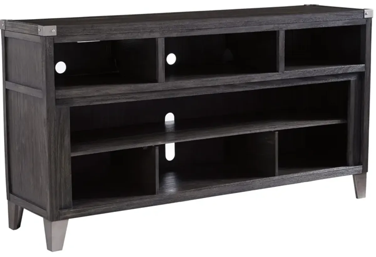 Todoe 65" TV Stand