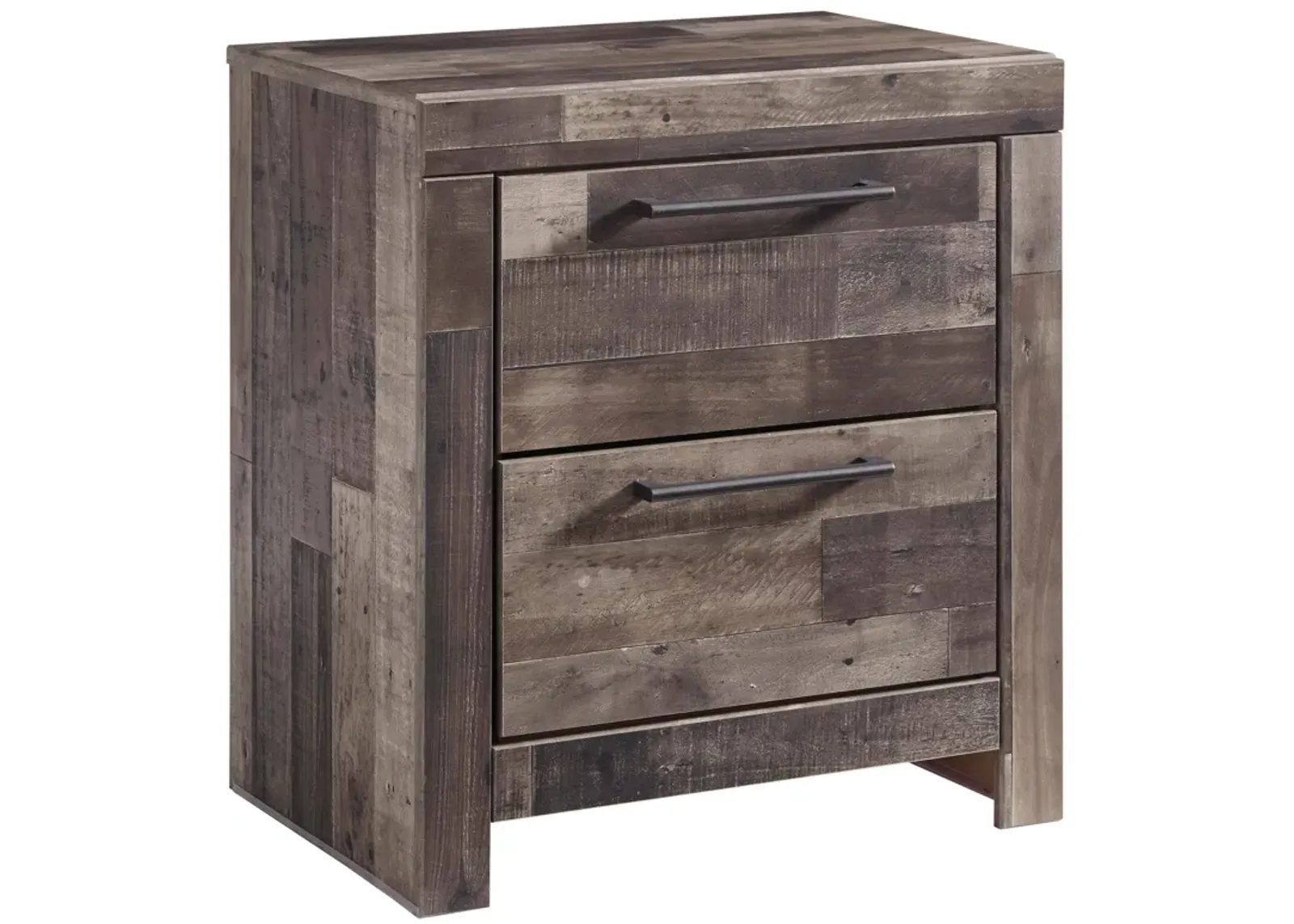 Derekson Nightstand