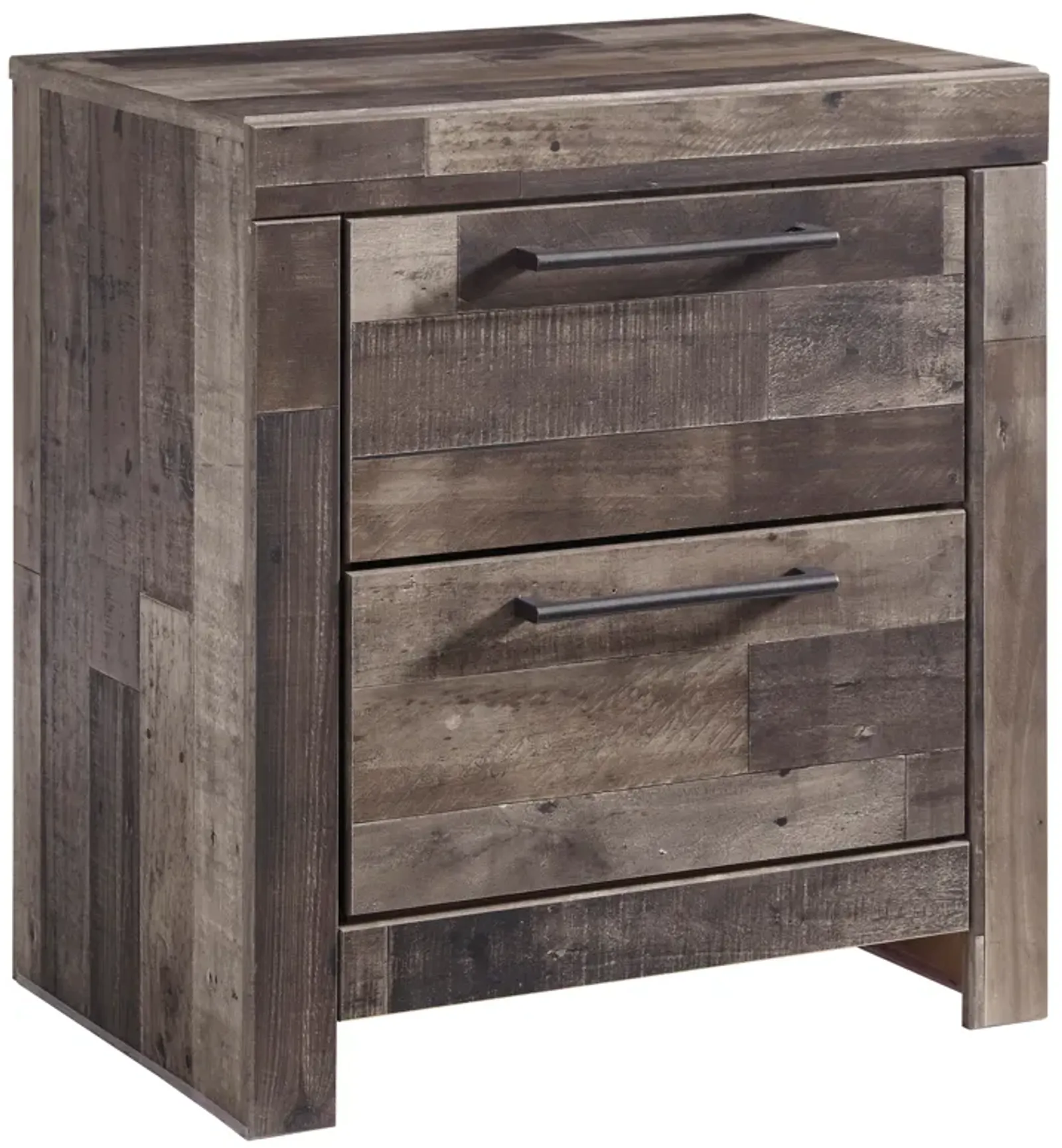 Derekson Nightstand