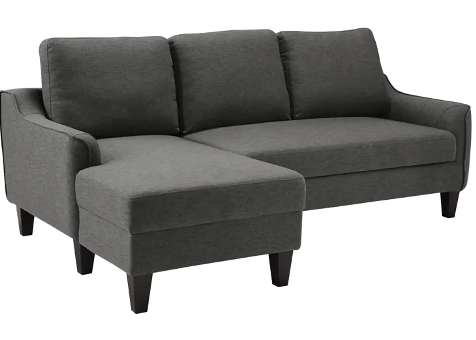 Jarreau Sofa Chaise Sleeper